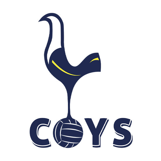 COYS Fanzine Store coys-fanzine-store