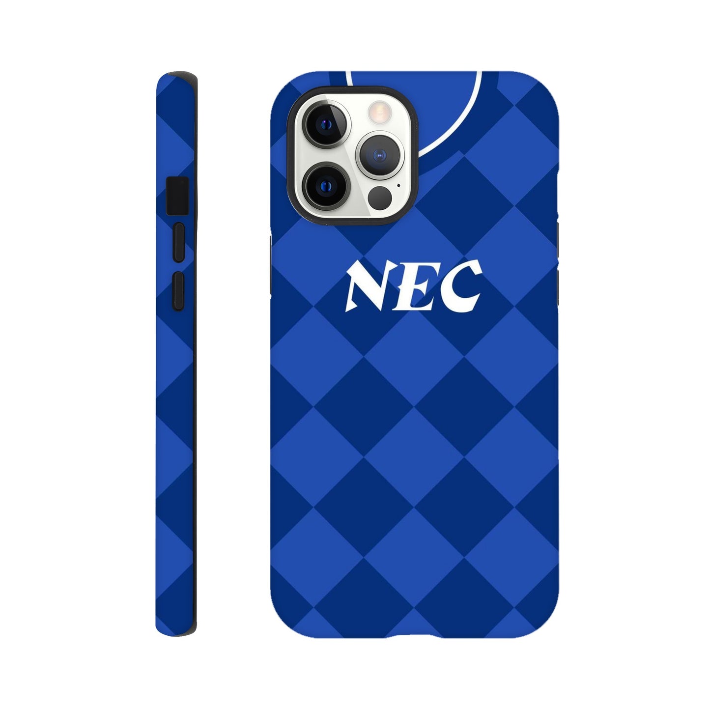 097bf218-c1b6-4ccb-aca8-ebc2983e8fcd