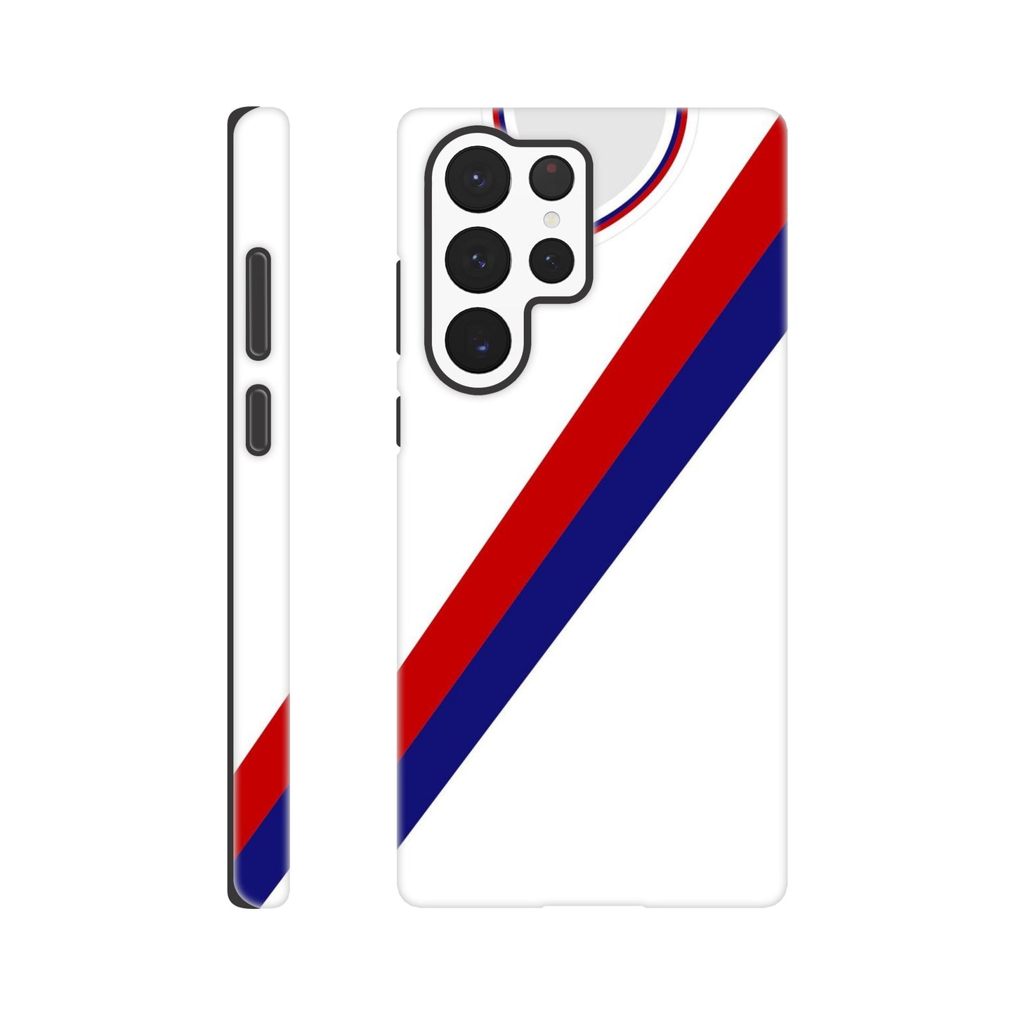 18b29c59-cfd9-41a4-87a3-deb27ac3d1a9