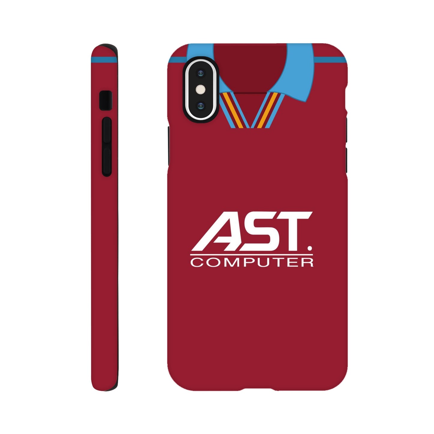 338089ac-8025-4ffc-afbd-7b6cfd32ff32