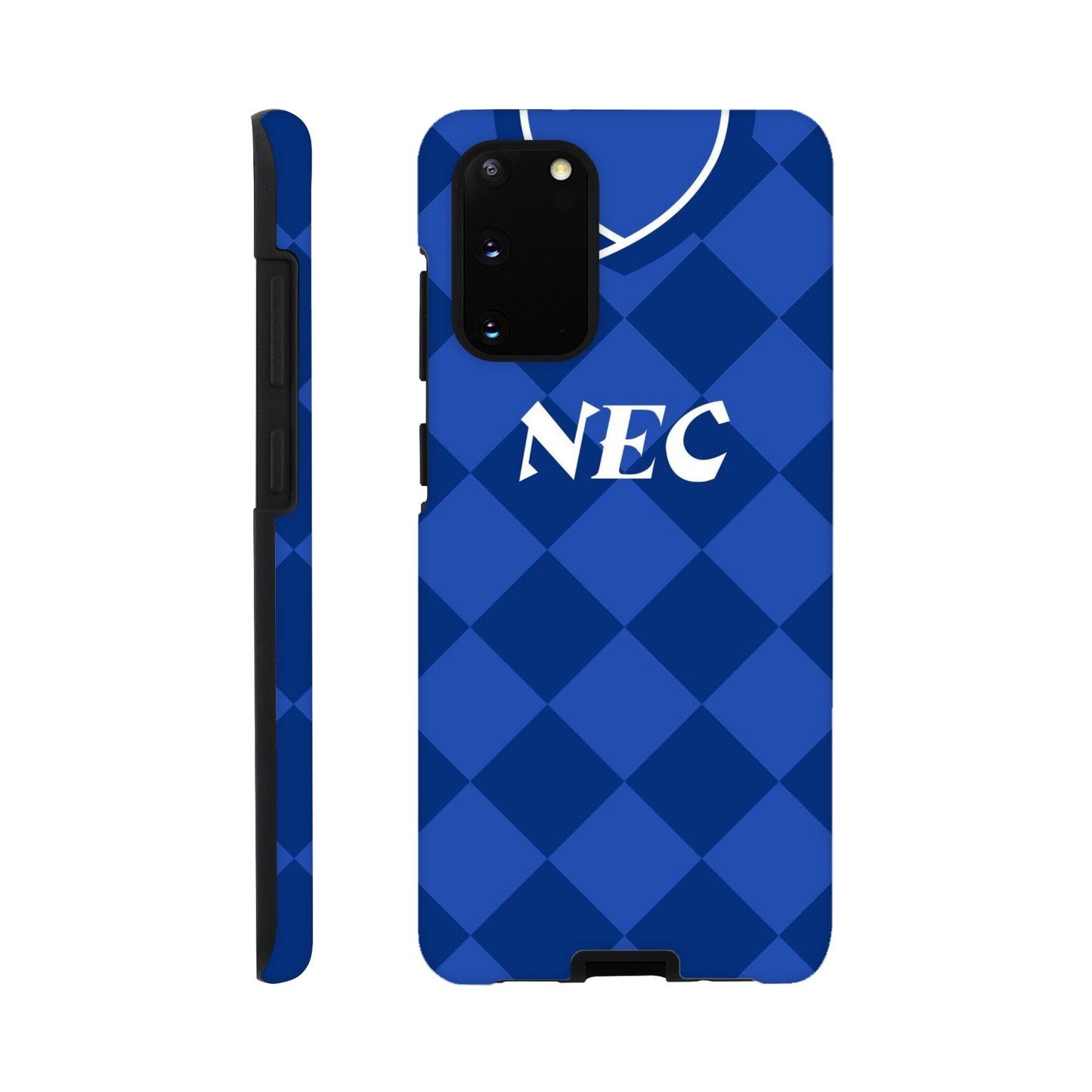 3c096cc2-e89d-4814-8da4-4ac68f1605d6