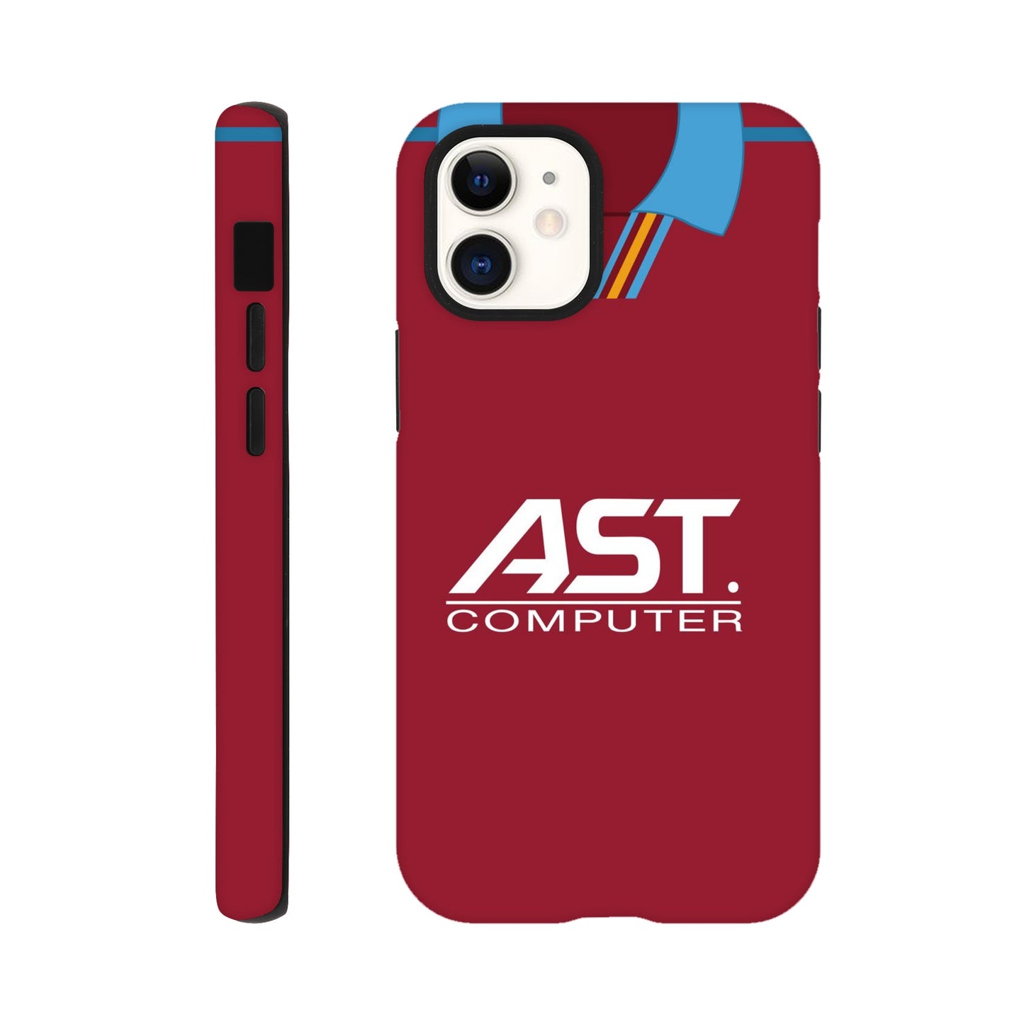 3d220289-aff6-4753-bfaa-401ab2584ee1