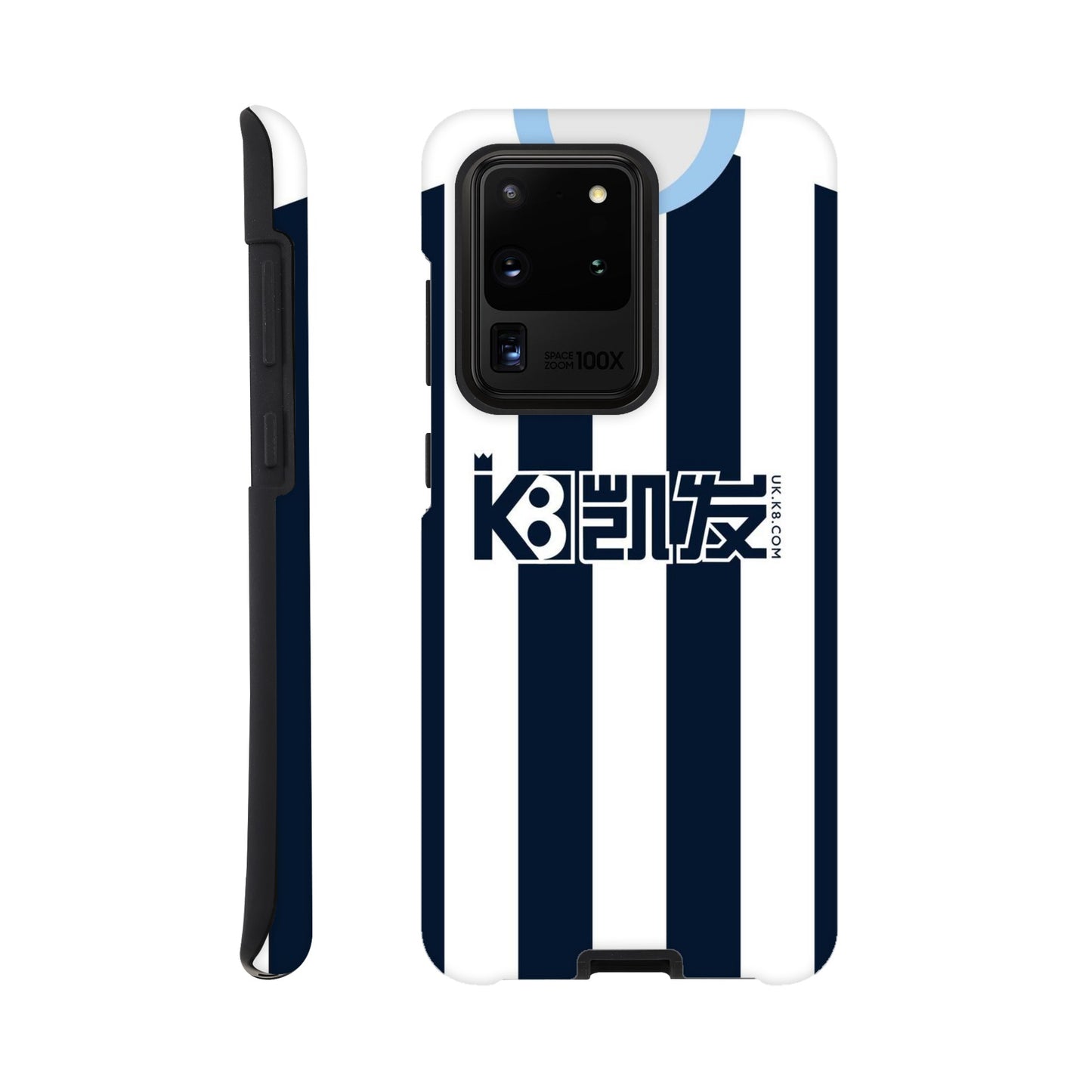 3d817a9c-0b30-4306-9b58-a24b82d24dc5