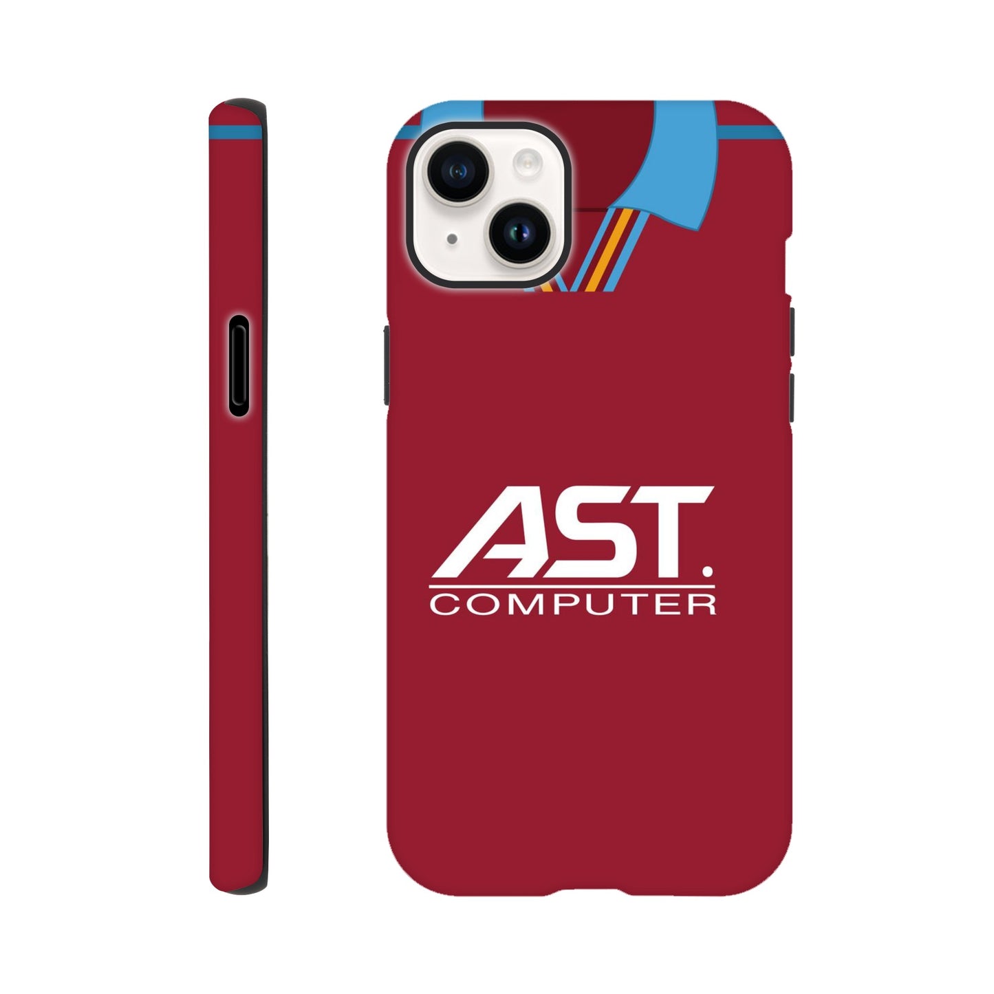 71ae6f64-af9f-4d4b-b68d-c0de708ba05f