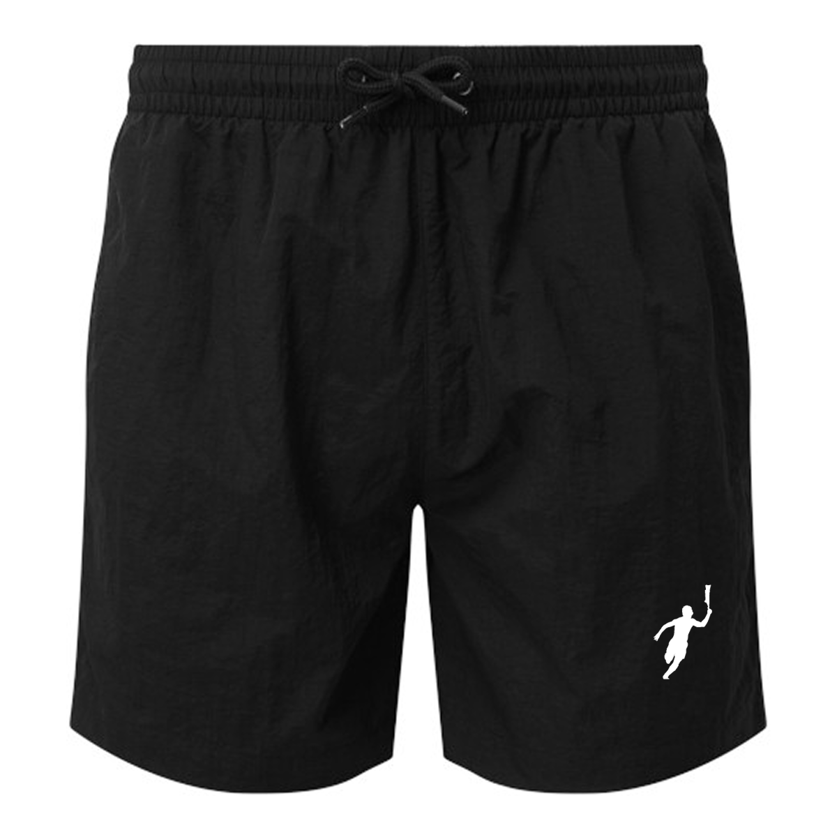 Aguero 93:20 Swimming Trunks