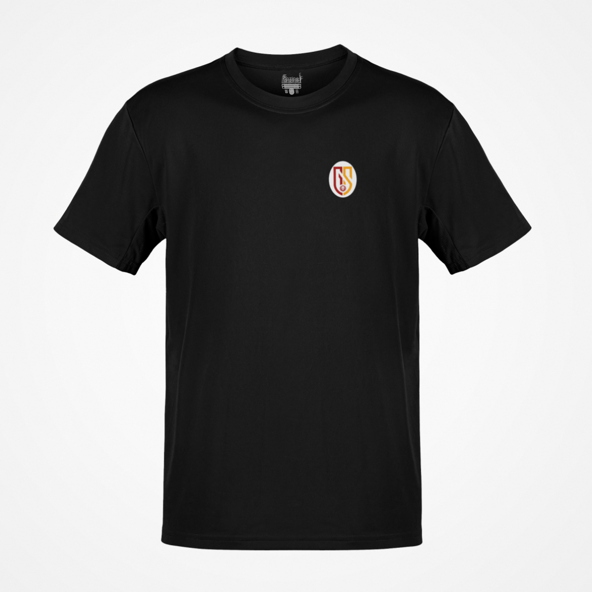 Cim-Bom T-Shirt