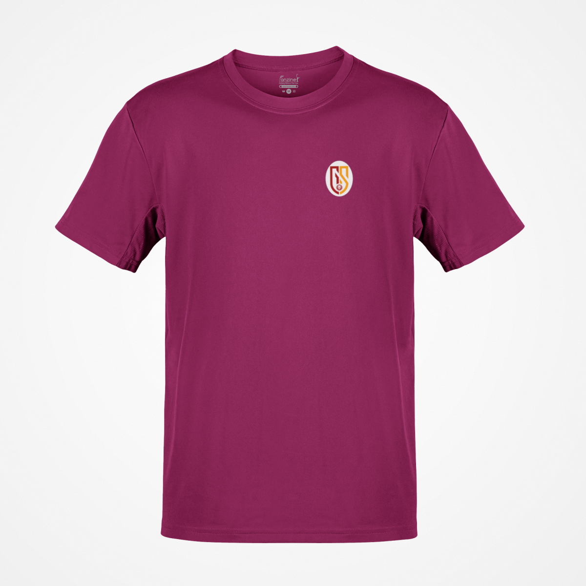 Cim-Bom T-Shirt