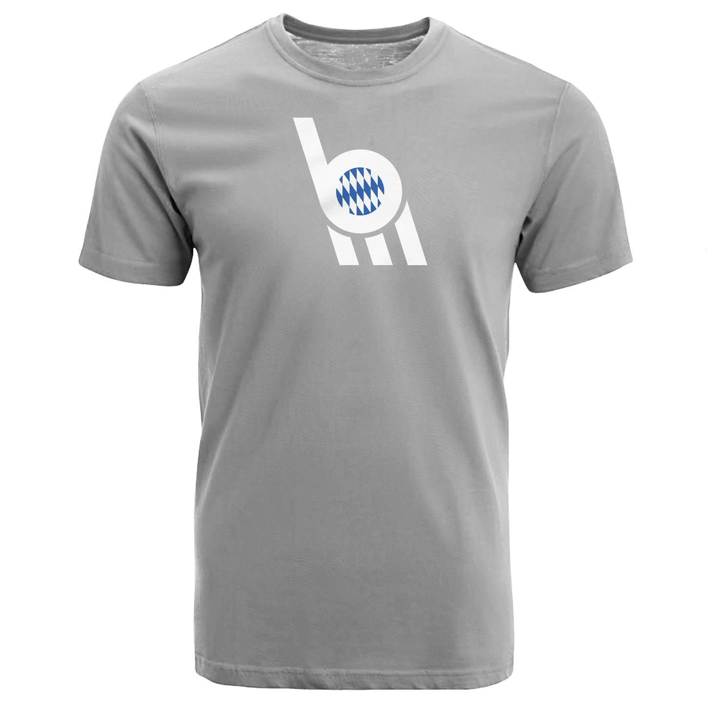 Die-Bayern T-Shirt