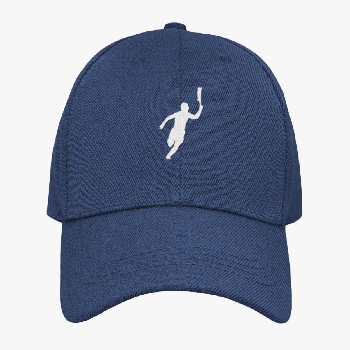 Aguero 93:20 Cap