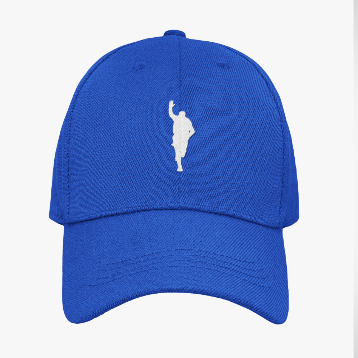 Alan Shearer Celebration Cap