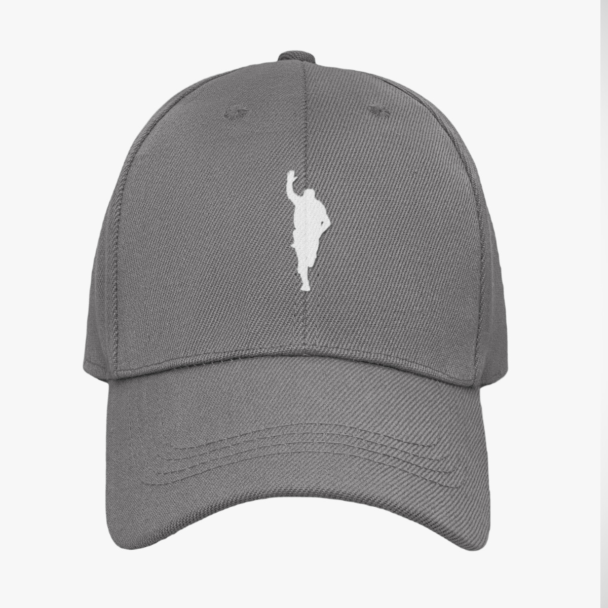 Alan Shearer Celebration Cap