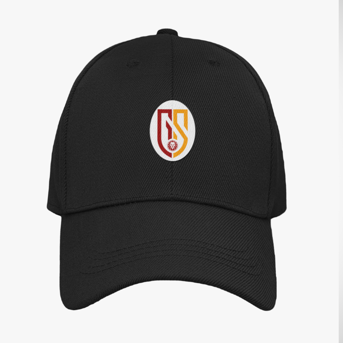 Cim-Bom Cap