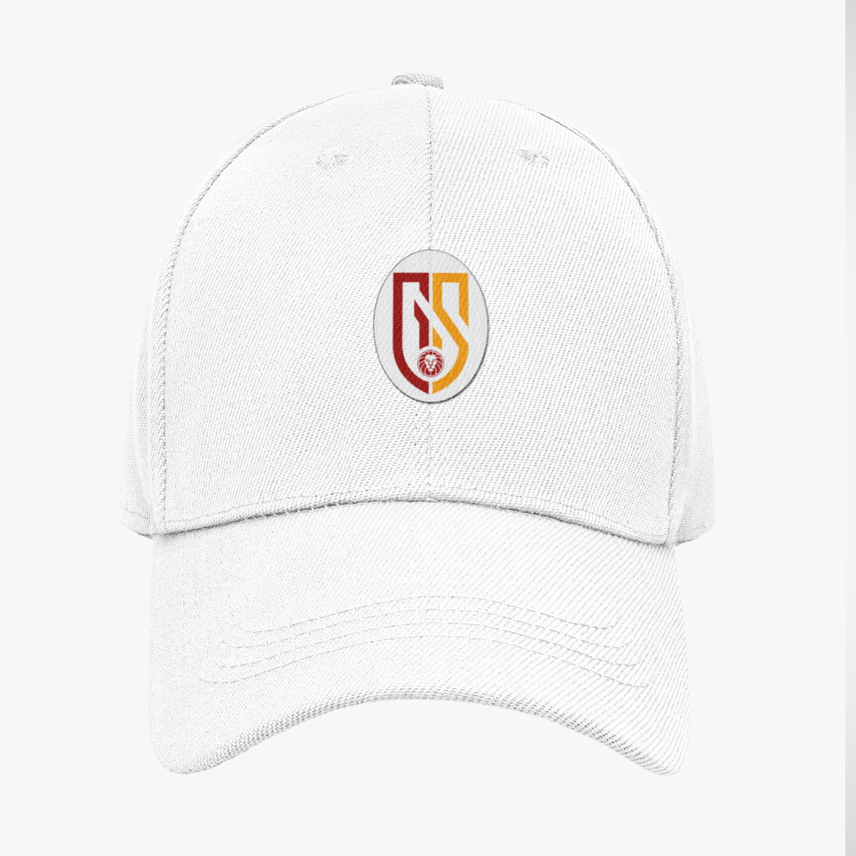 Cim-Bom Cap