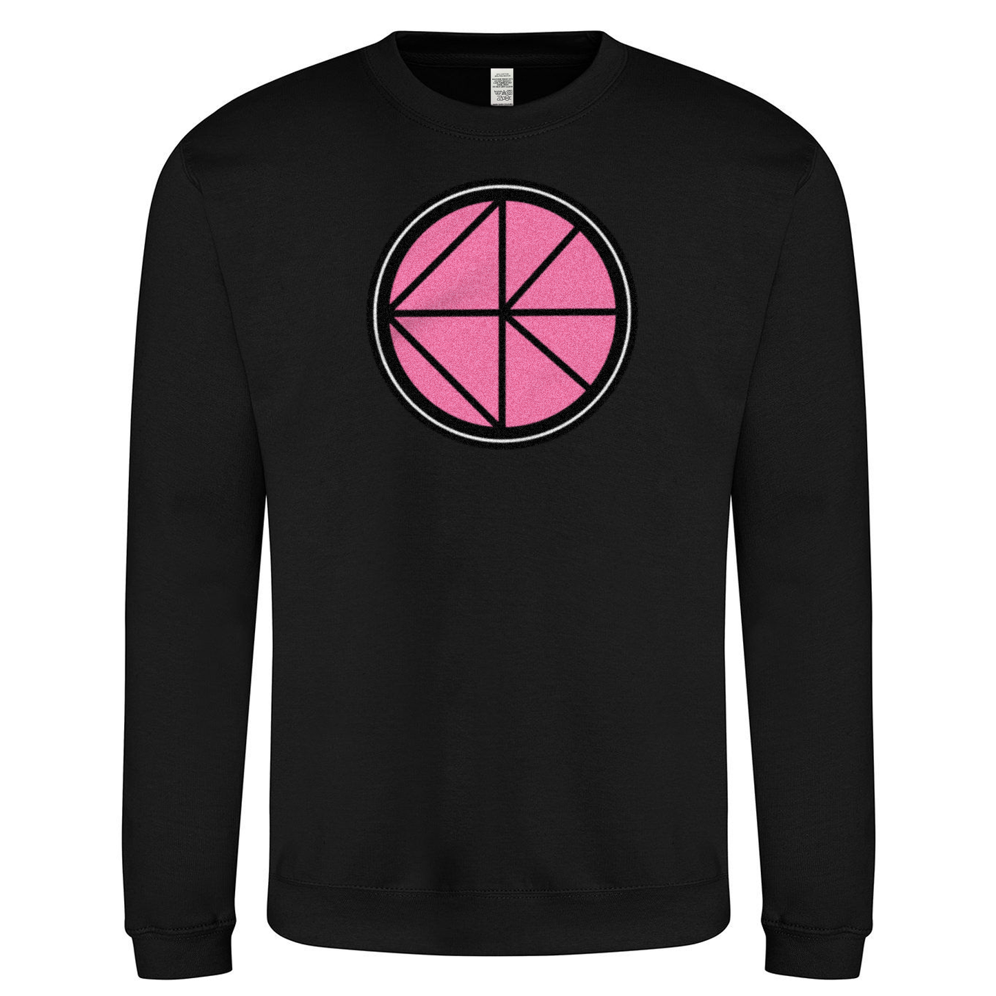 TheHerons Unisex Sweatshirt