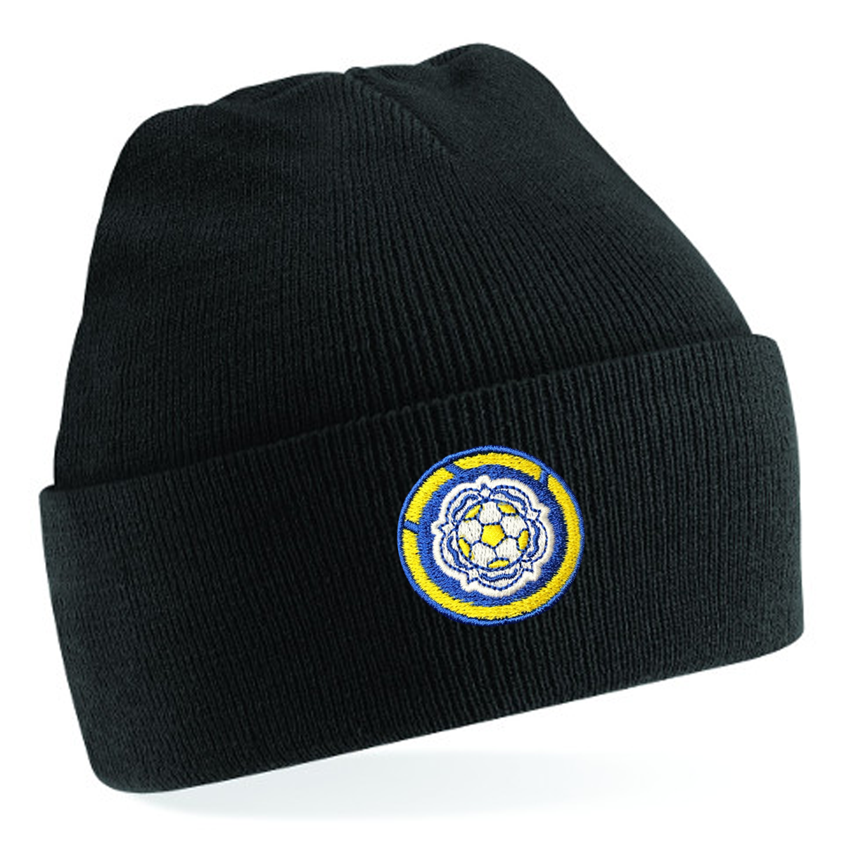 LUFCMOT Kids Knitted Beanie