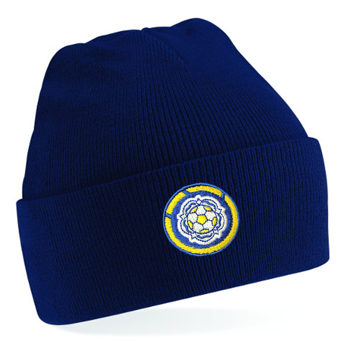 LUFCMOT Kids Knitted Beanie