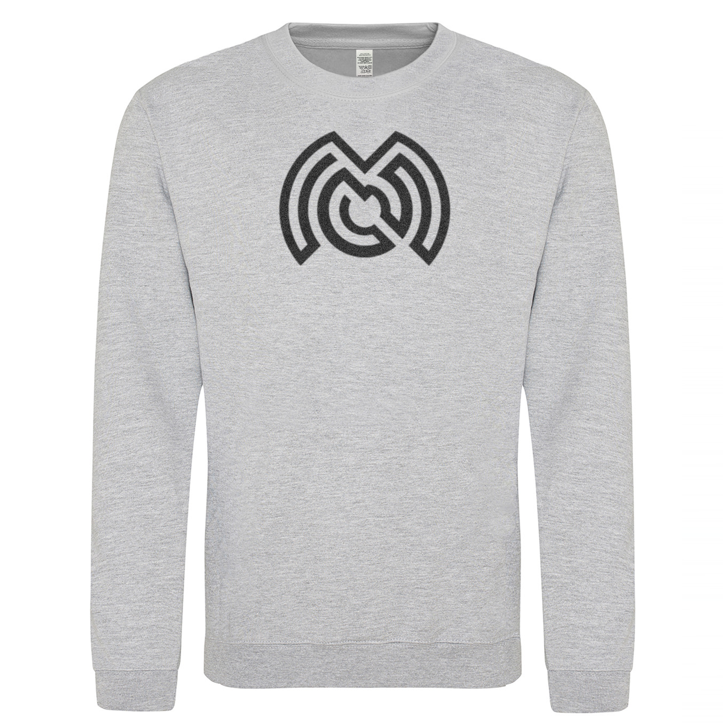Hala-Madrid Unisex Sweatshirt