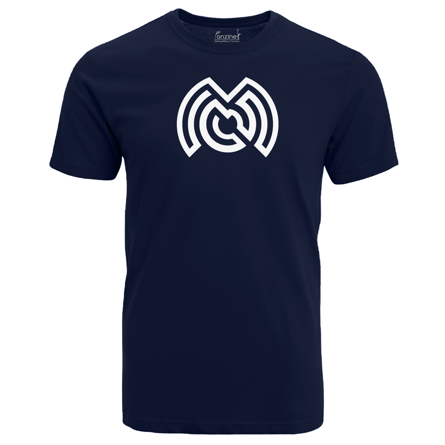 Hala-Madrid T-Shirt