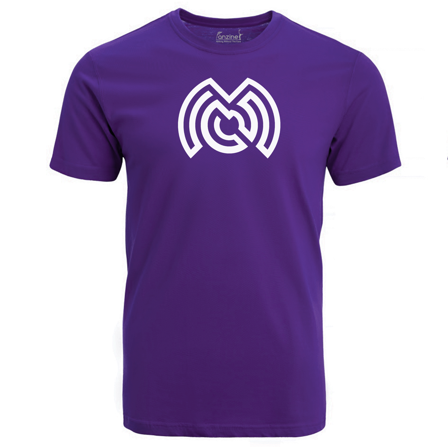 Hala-Madrid T-Shirt