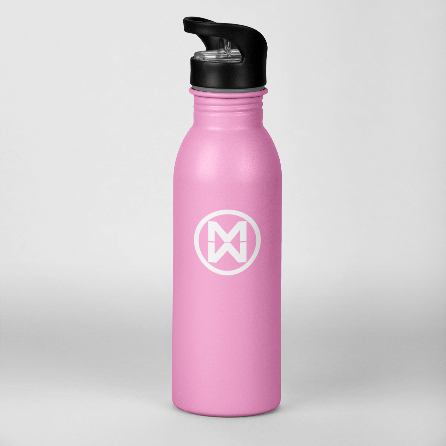 Miss World Bottle