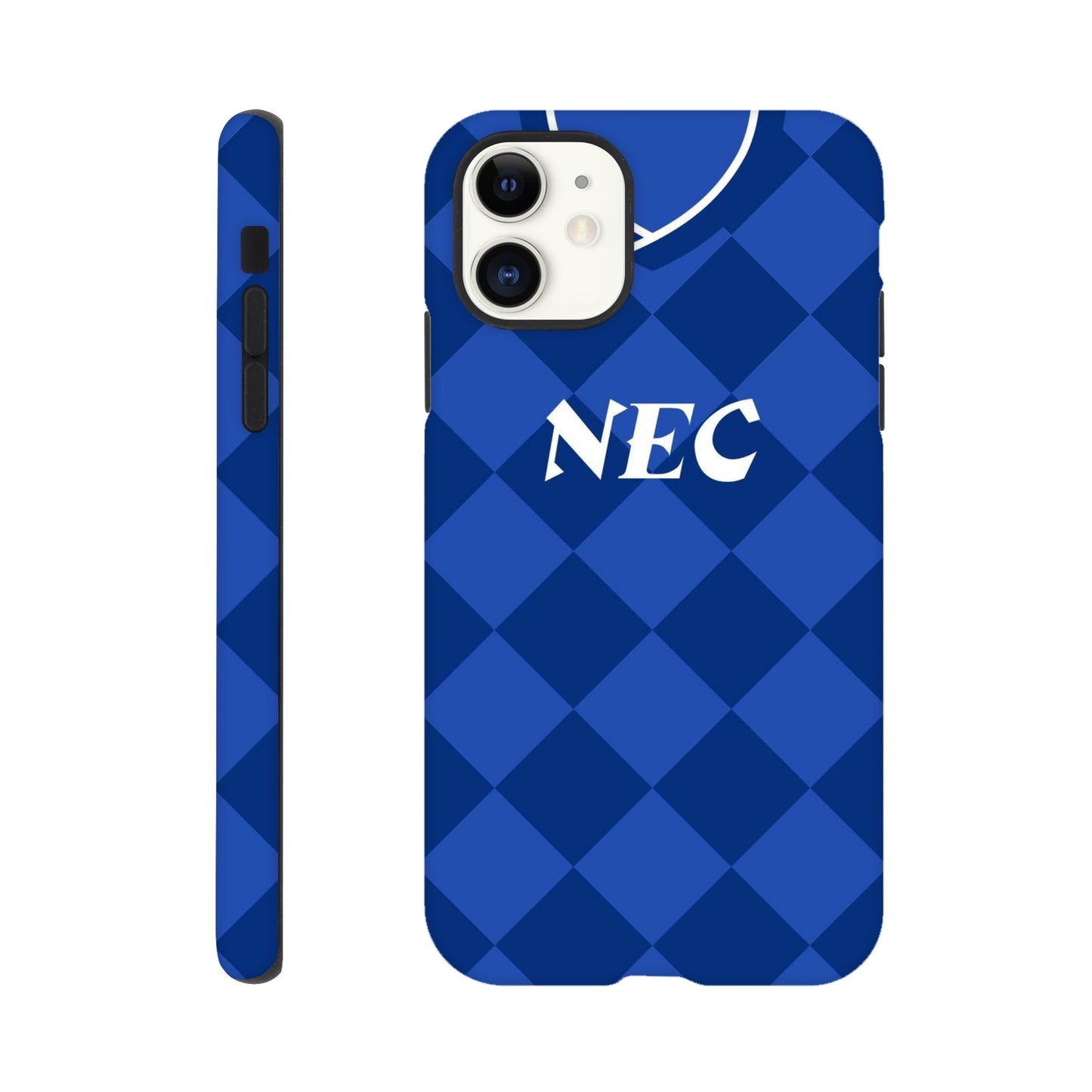 c13723ae-83bb-44b2-9eef-ef90b1f6d38d