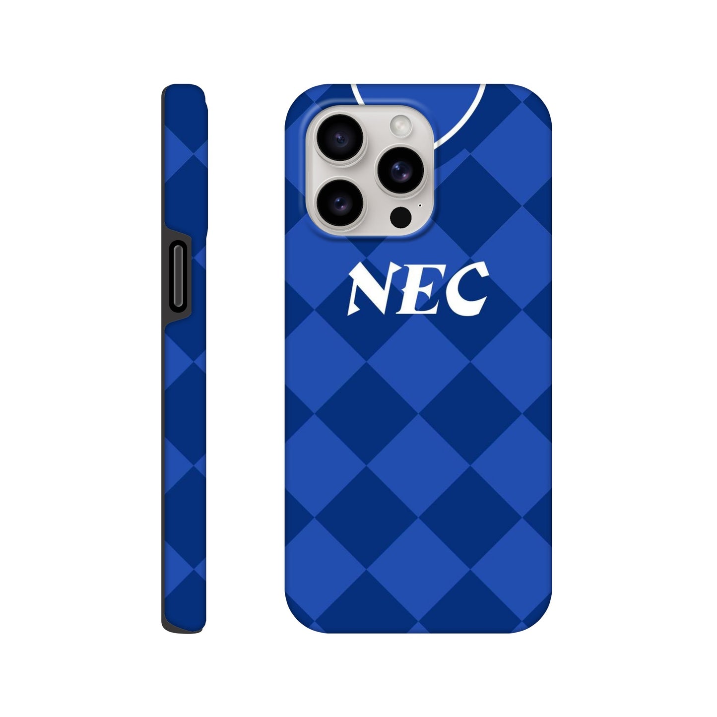 cb29379e-f96b-40e4-93ac-f2436f2e2c44