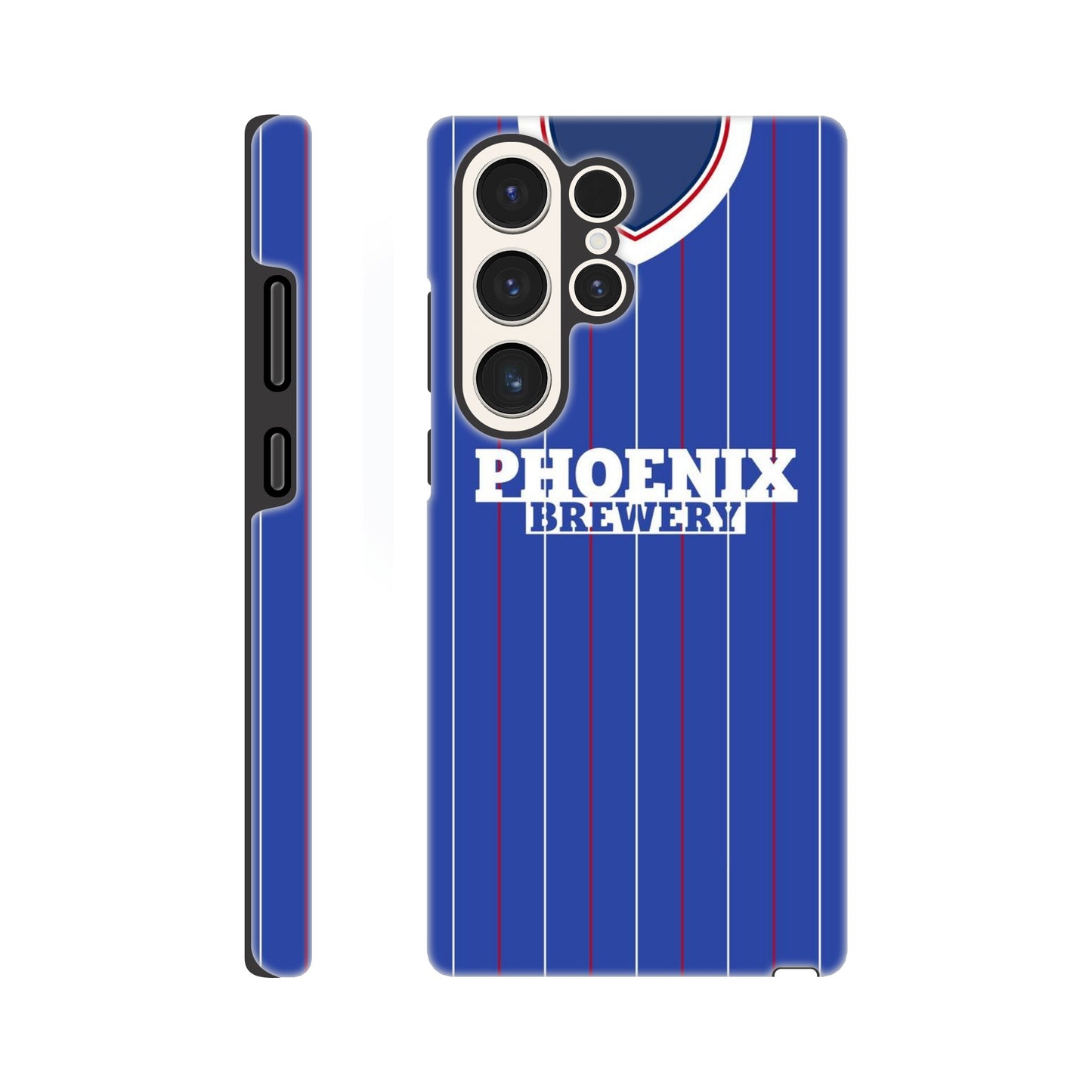 d847e432-e562-44a9-b956-f219bbb09831