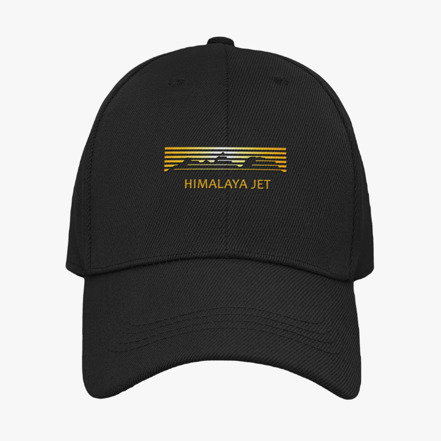 Himalaya Jet Cap