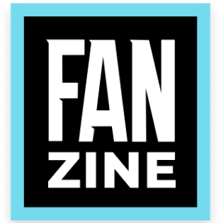 Fanzine Store