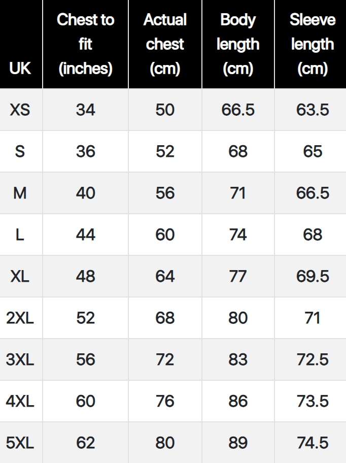 The Terminator Sweatshirt