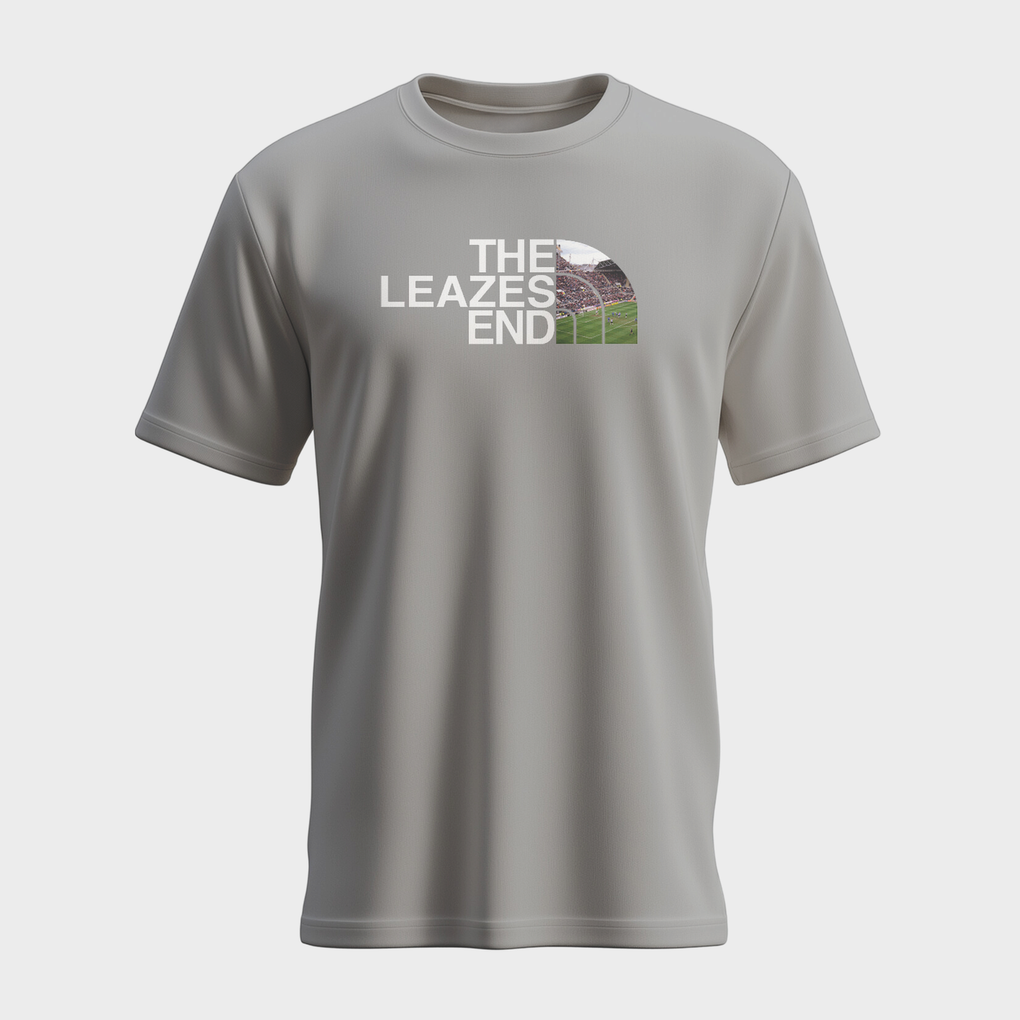 The Leazes End T-Shirt
