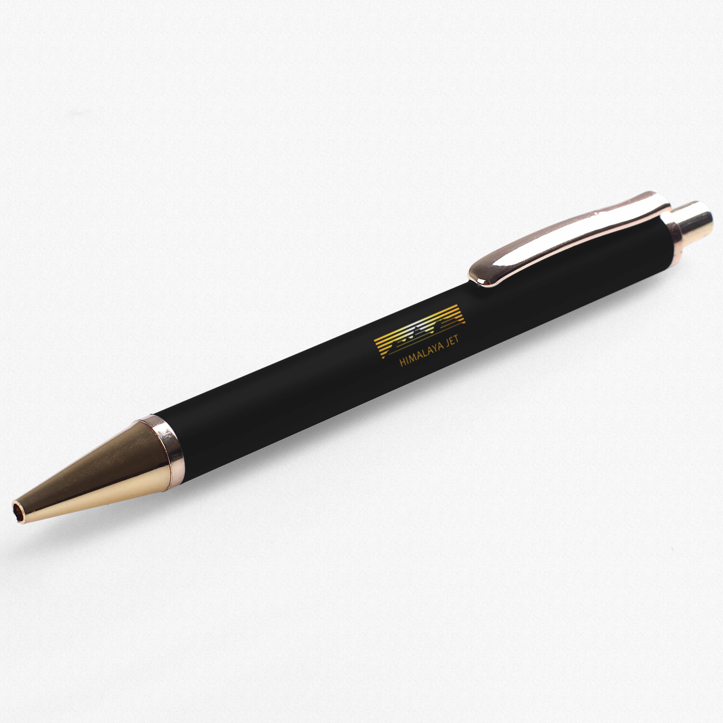 Himalaya Jet Pen