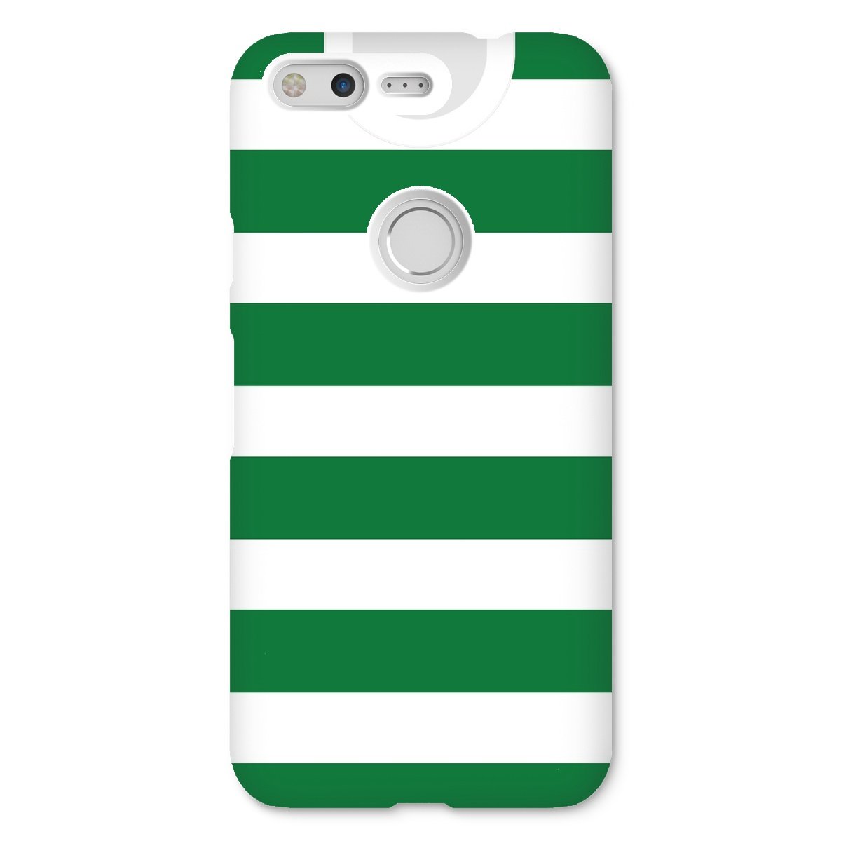 Celtic 1967 Home Kit Phone Case