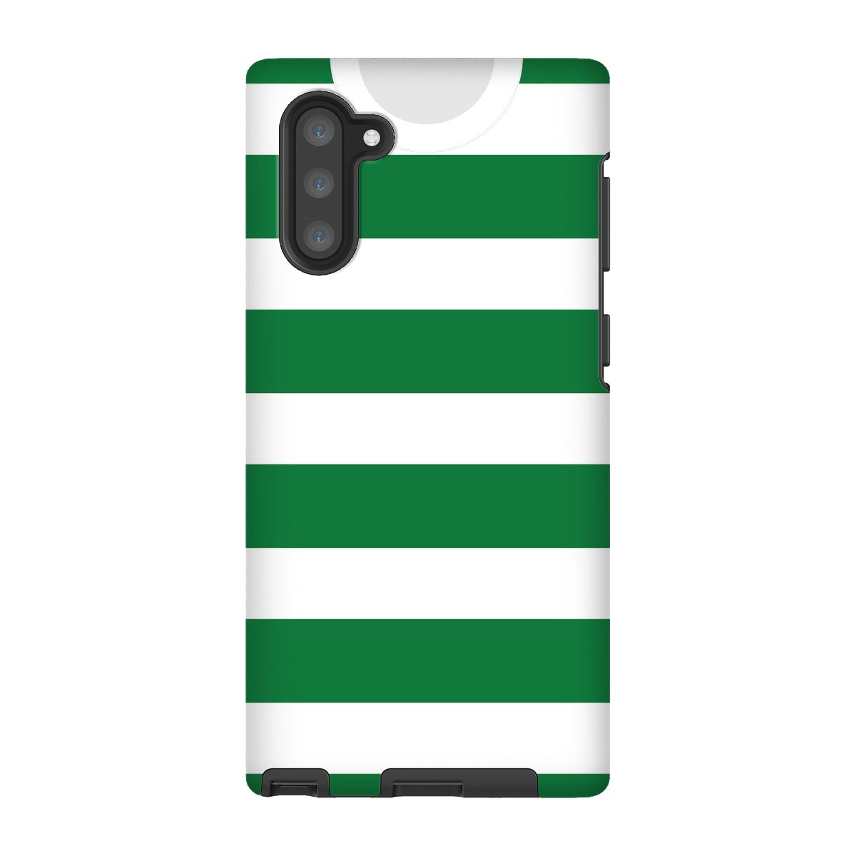 Celtic 1967 Home Kit Phone Case