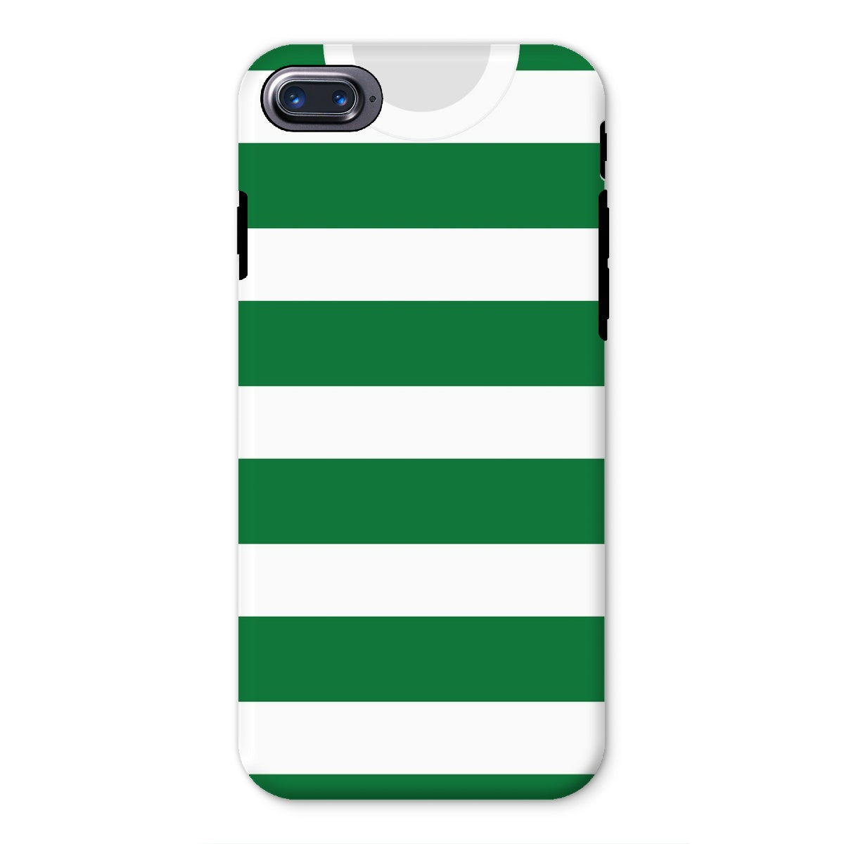 Celtic 1967 Home Kit Phone Case
