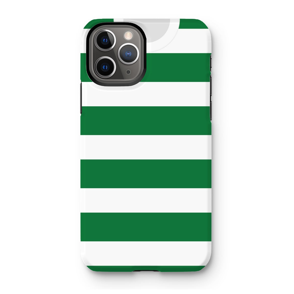 Celtic 1967 Home Kit Phone Case