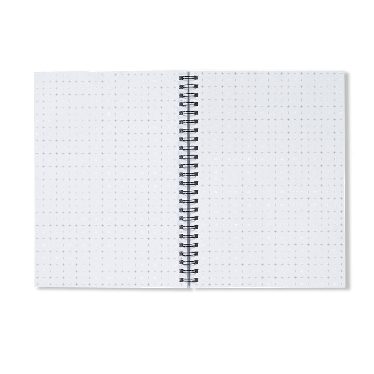 Fulham 2001/02 Home Kit Notebook