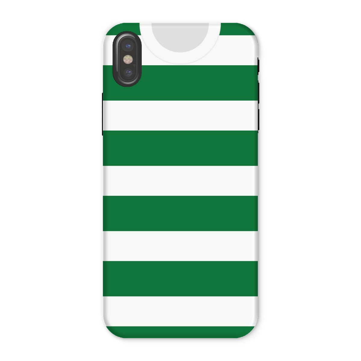 Celtic 1967 Home Kit Phone Case