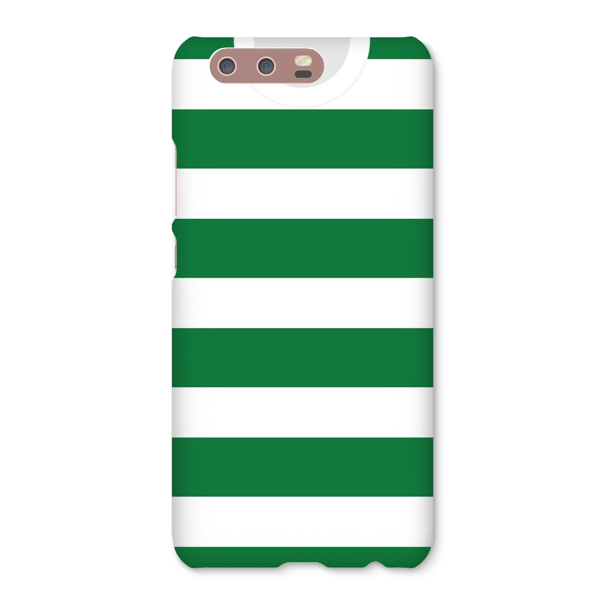 Celtic 1967 Home Kit Phone Case