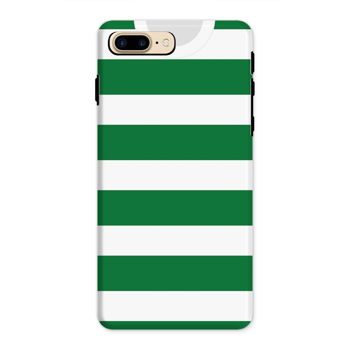 Celtic 1967 Home Kit Phone Case
