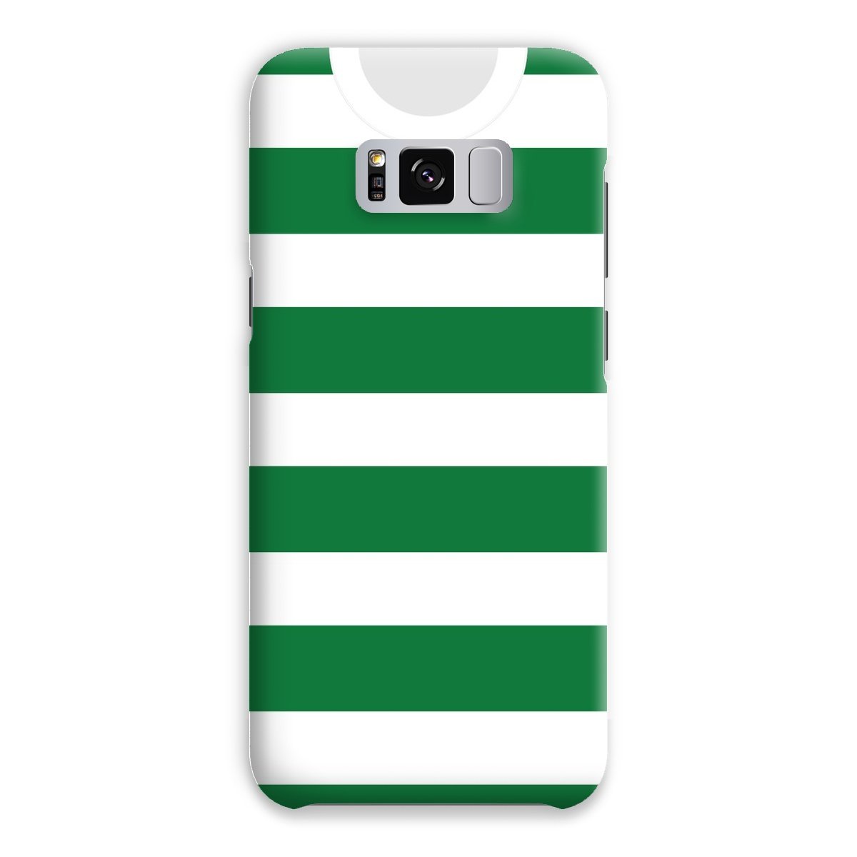 Celtic 1967 Home Kit Phone Case