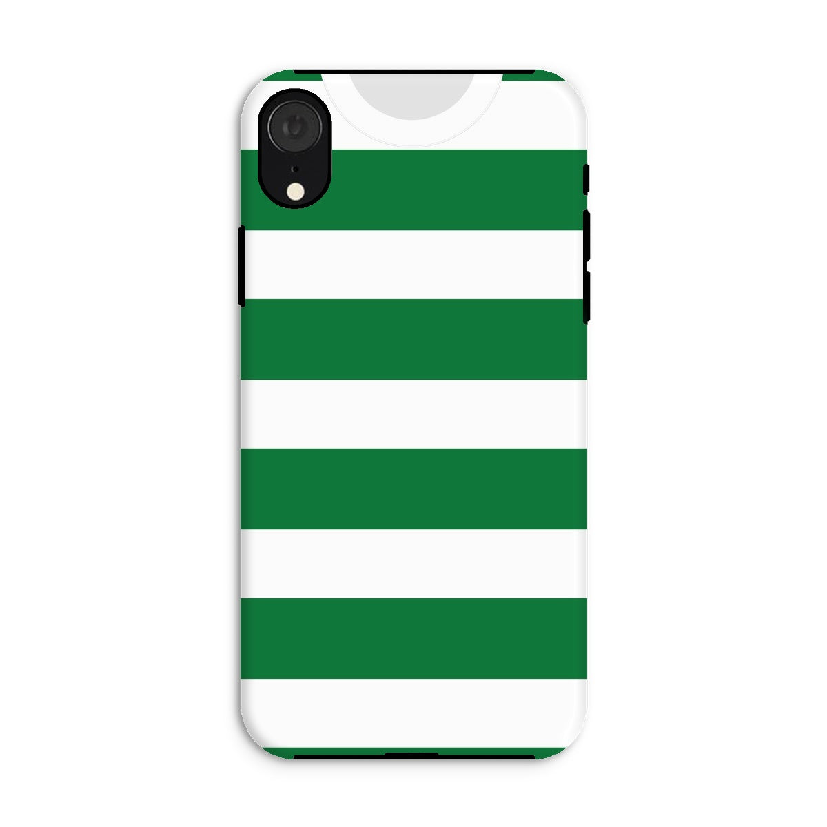 Celtic 1967 Home Kit Phone Case