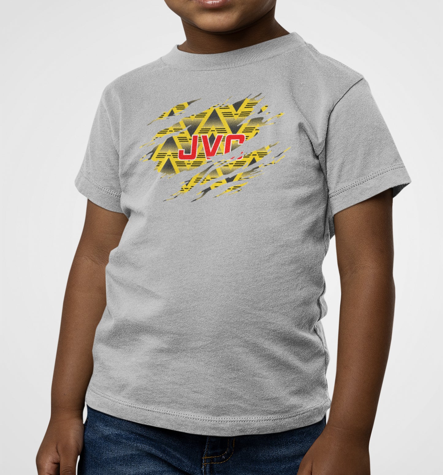 Arsenal 91/93 Away Kit Children's T-Shirt
