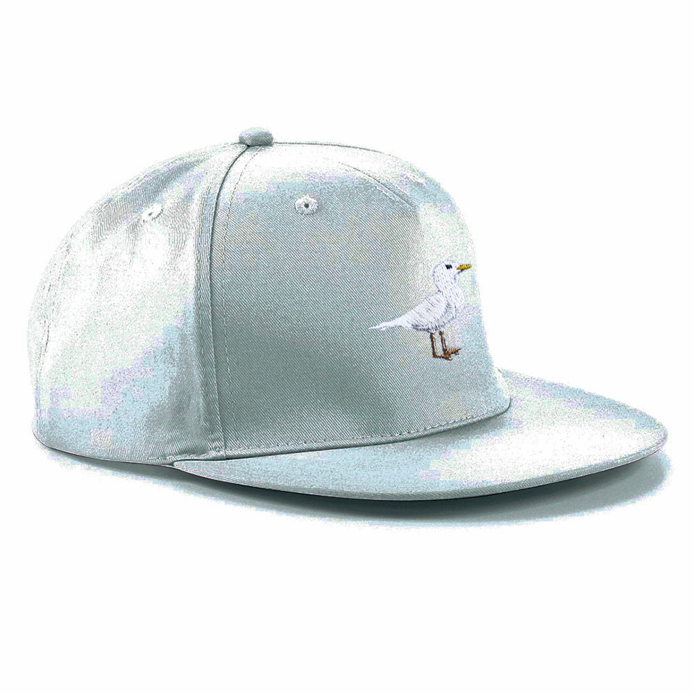 BHASeagulls Snapback