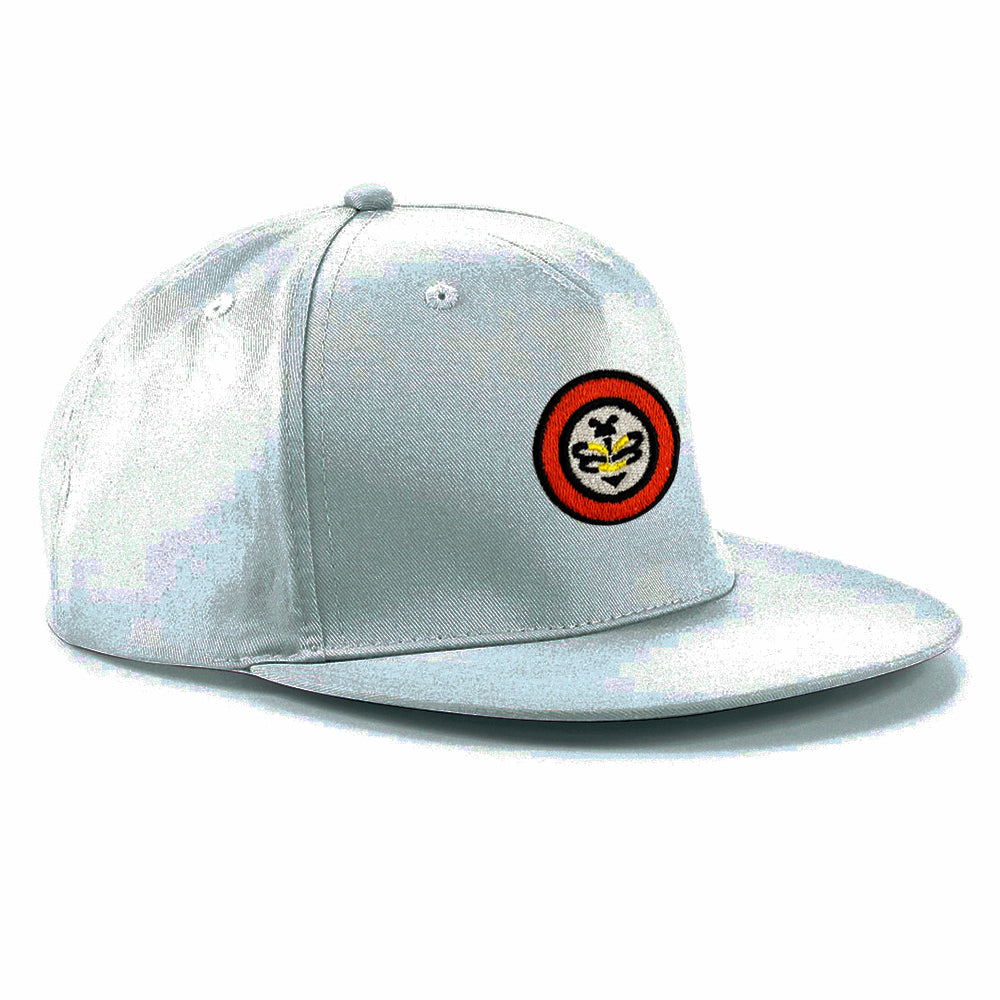 COYBees Snapback