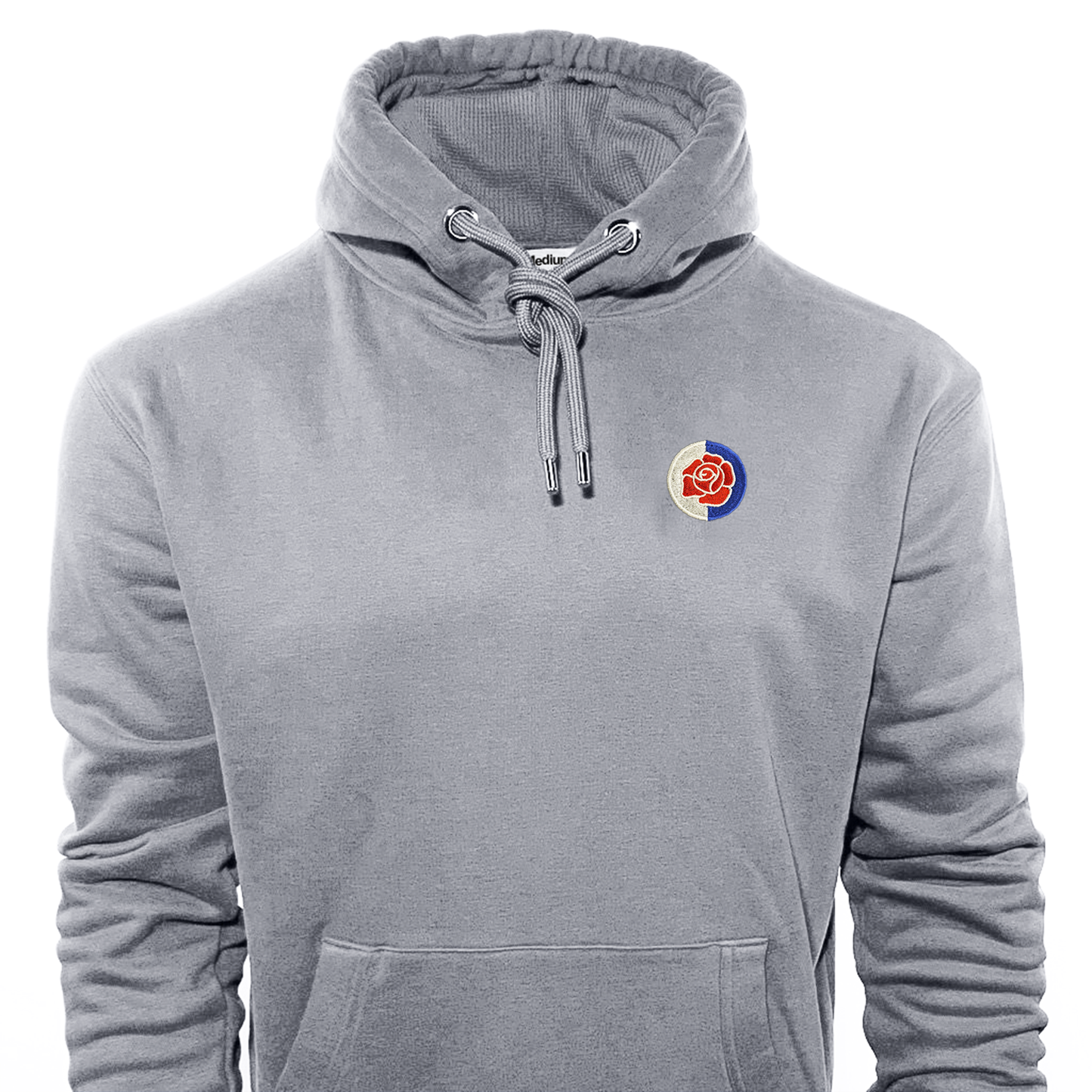 Rovers Premium Hoodie