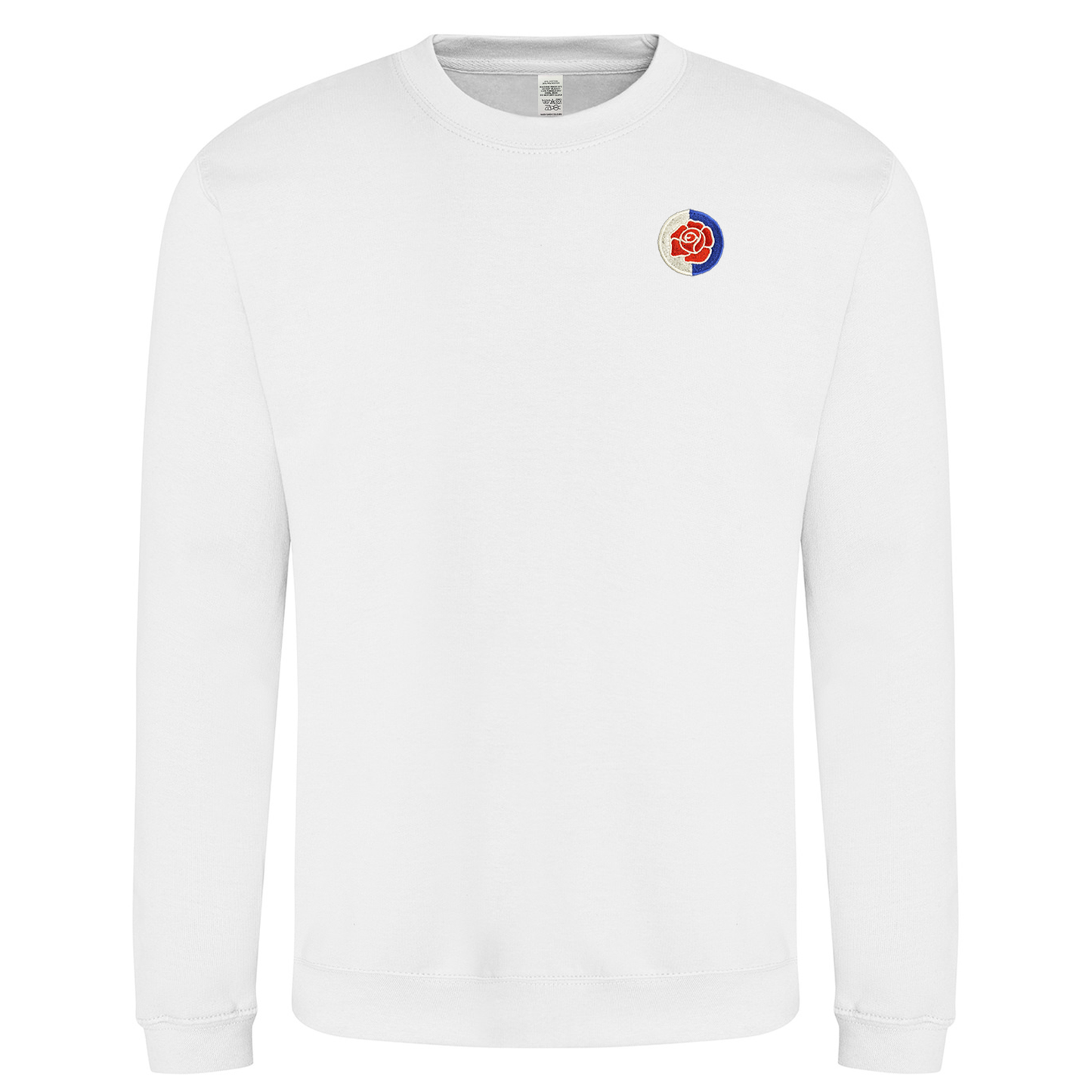 Rovers Unisex Sweatshirt