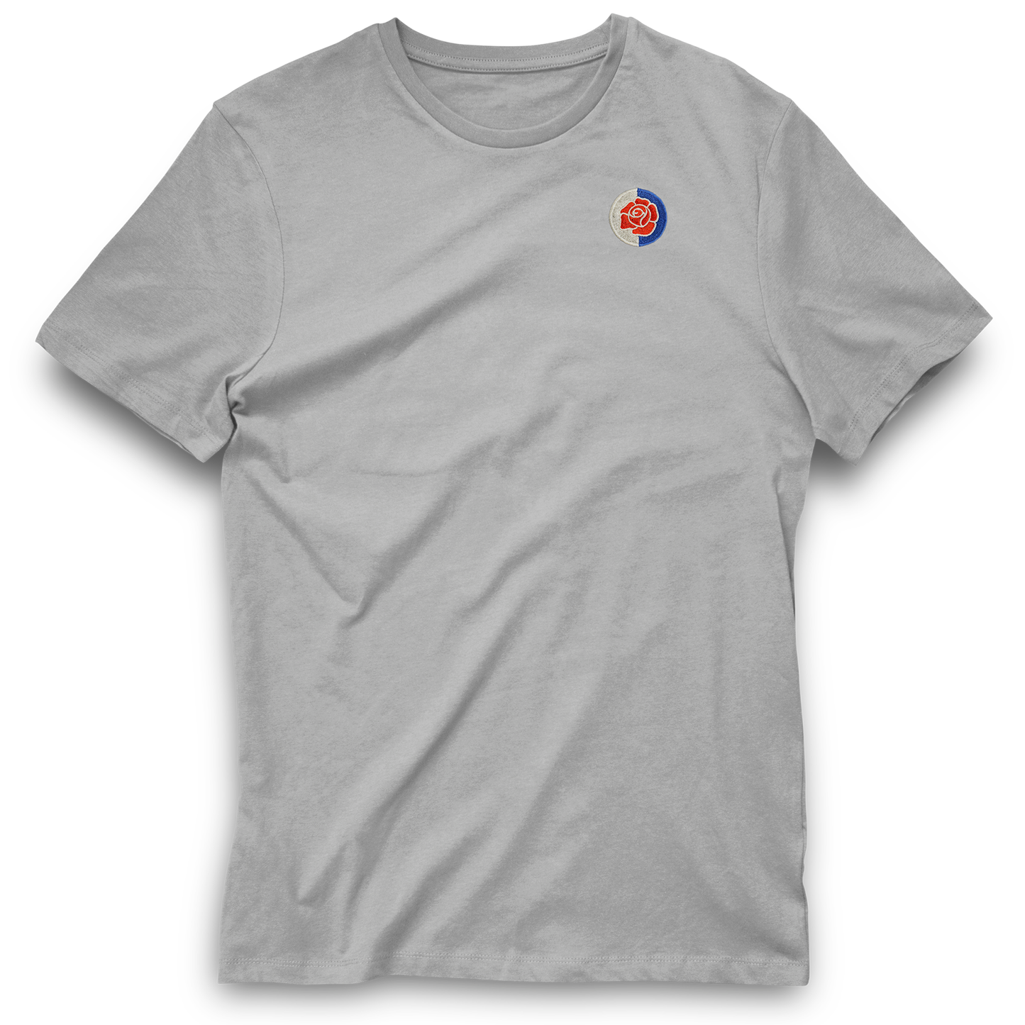 Rovers Mens T-Shirt