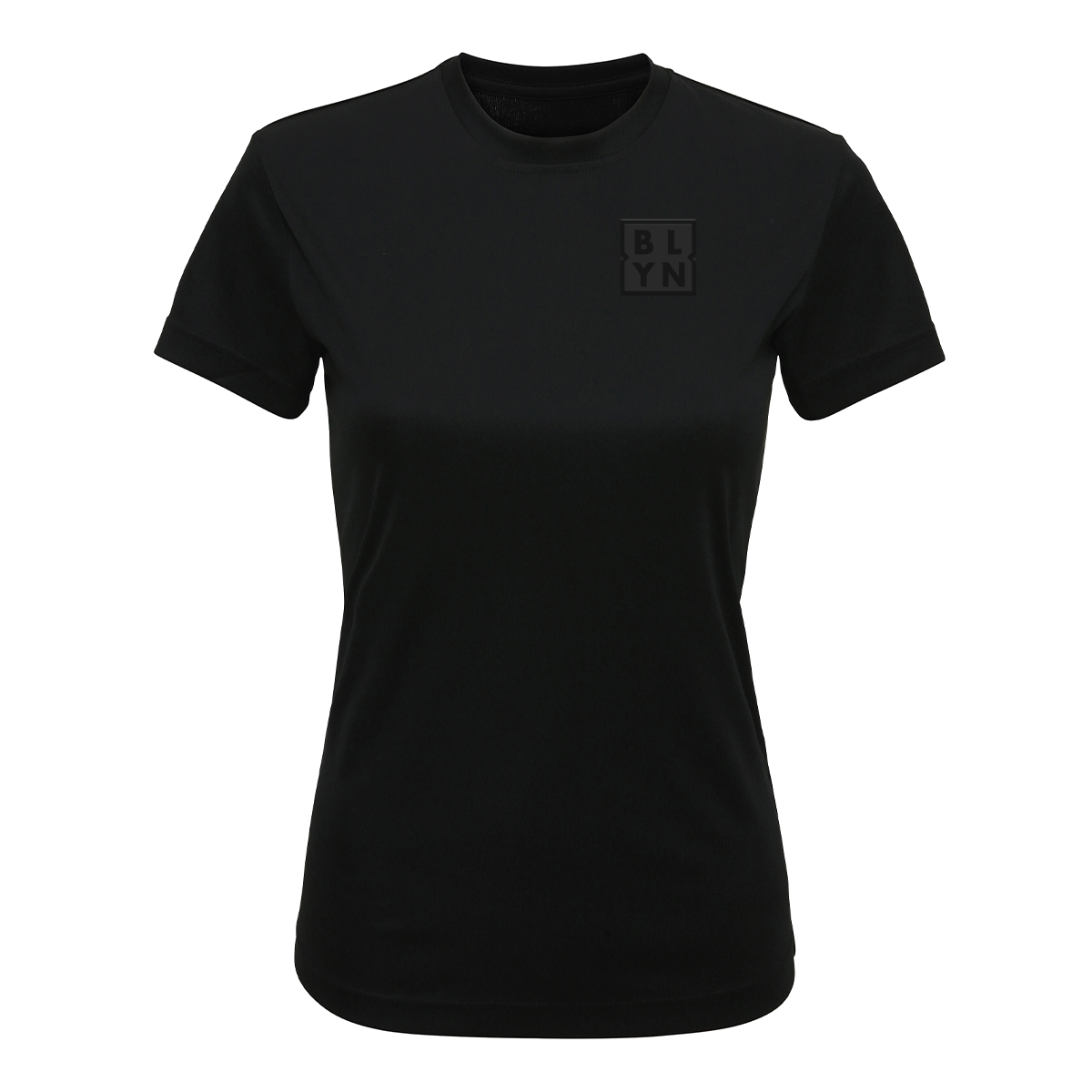 BLYN Ladies Performance Top