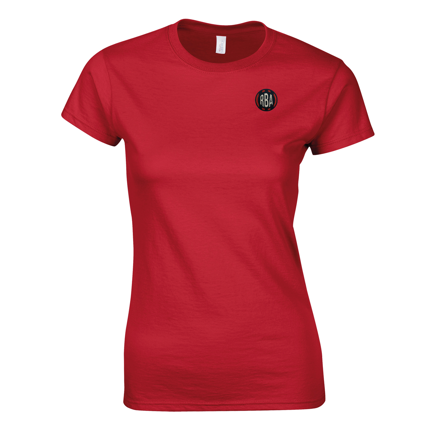 RBA Ladies T-Shirt